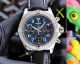 New Breitling Watch - Copy Breitling Avenger Chronograph 45 Blue Dial (2)_th.jpg